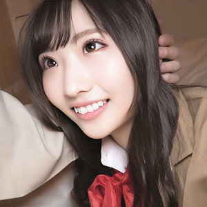 ゆい【里仲ゆい（さとなかゆい）】