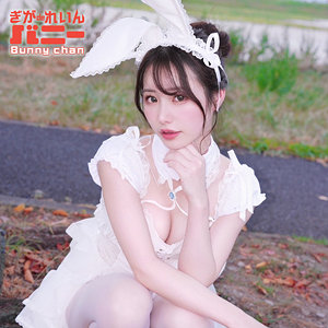 りんりん アイキャッチ画像 【素人の無料エロ動画紹介サイト「シロエロ」】