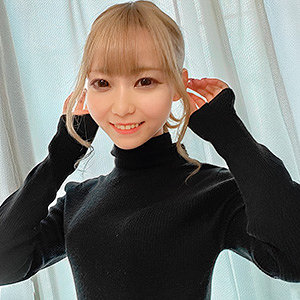 ミナ アイキャッチ画像 【素人の無料エロ動画紹介サイト「シロエロ」】