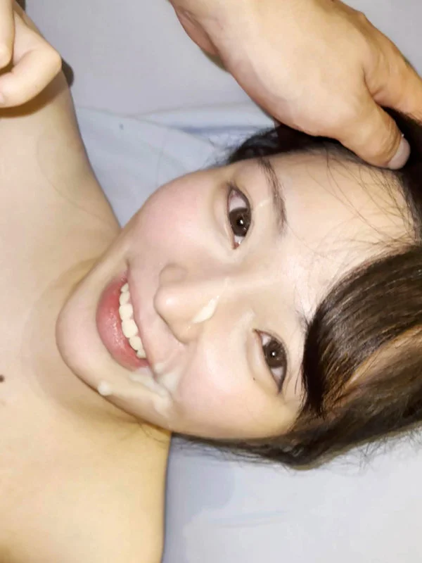 はな 無料サンプル画像(5) 【素人の無料エロ動画紹介サイト「シロエロ」】