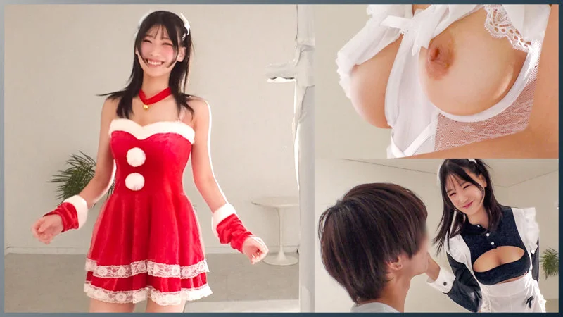 ゆみ 無料サンプル画像(2) 【素人の無料エロ動画紹介サイト「シロエロ」】