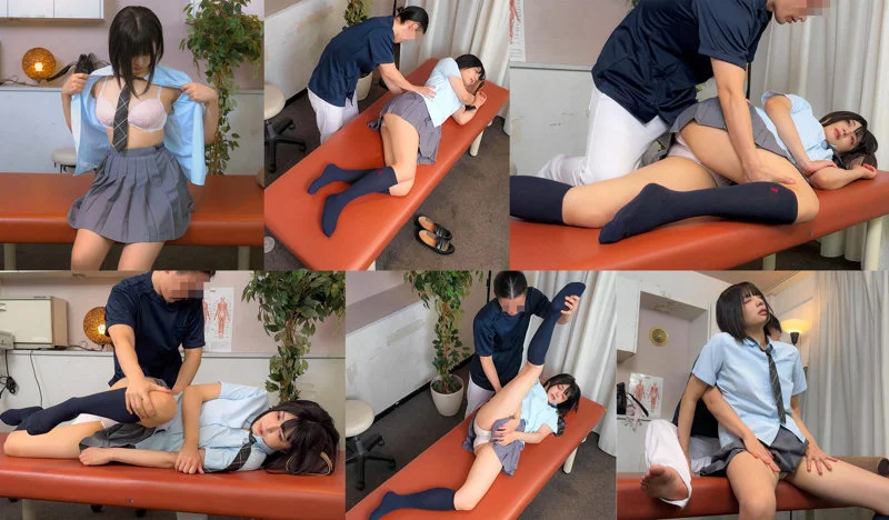 ゆみちゃん 無料サンプル画像(4) 【素人の無料エロ動画紹介サイト「シロエロ」】