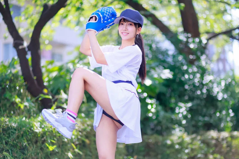 おとちゃん 無料サンプル画像(1) 【素人の無料エロ動画紹介サイト「シロエロ」】