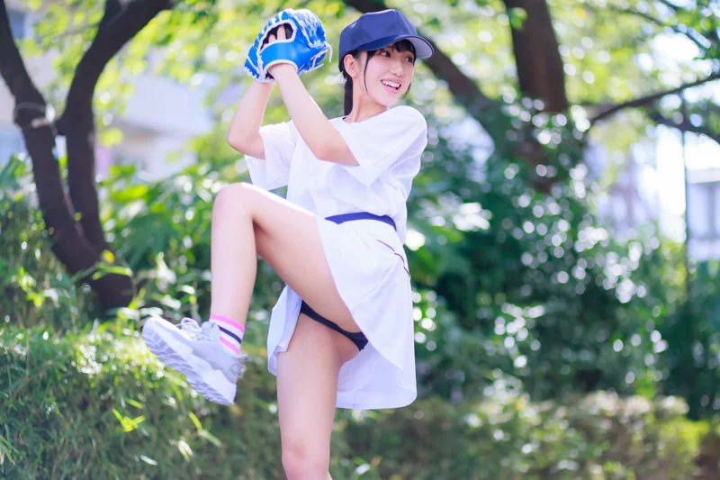 おとちゃん 無料サンプル画像(2) 【素人の無料エロ動画紹介サイト「シロエロ」】