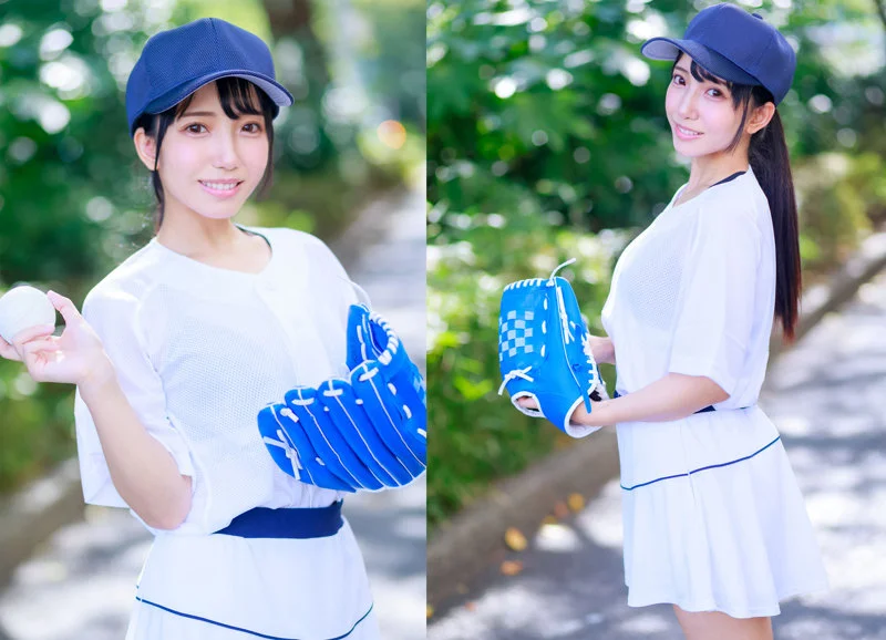 おとちゃん 無料サンプル画像(3) 【素人の無料エロ動画紹介サイト「シロエロ」】