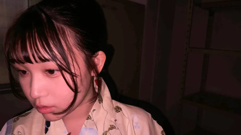 まこちん 無料サンプル画像(2) 【素人の無料エロ動画紹介サイト「シロエロ」】