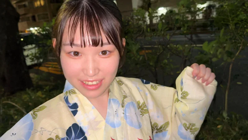 まこちん 無料サンプル画像(3) 【素人の無料エロ動画紹介サイト「シロエロ」】