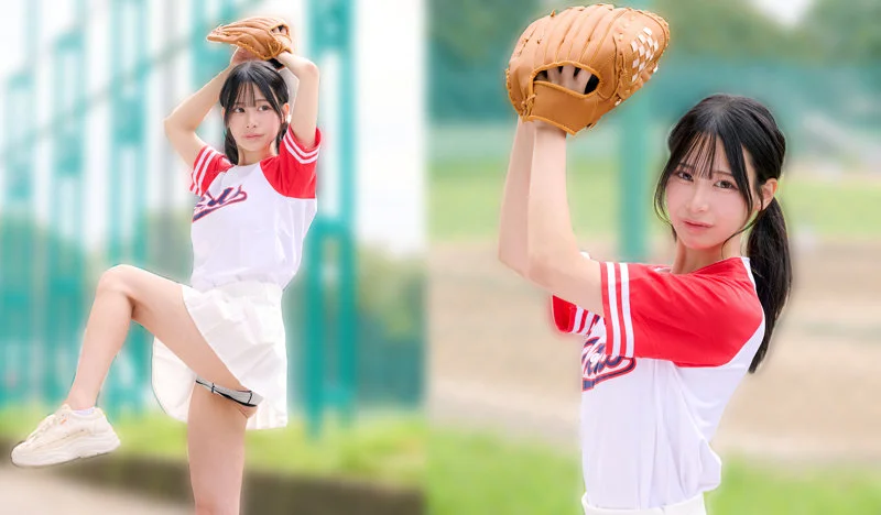 ひまりん 無料サンプル画像(2) 【素人の無料エロ動画紹介サイト「シロエロ」】