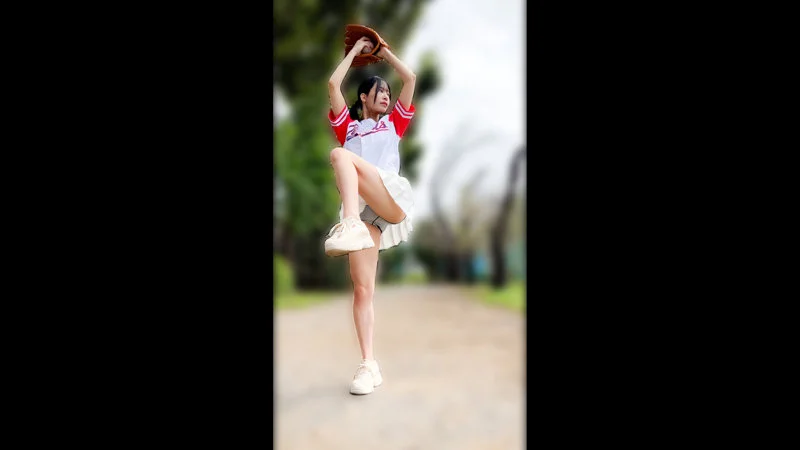 ひまりん 無料サンプル画像(3) 【素人の無料エロ動画紹介サイト「シロエロ」】