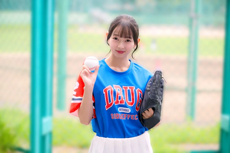 つぼみん 無料サンプル画像(1) 【素人の無料エロ動画紹介サイト「シロエロ」】