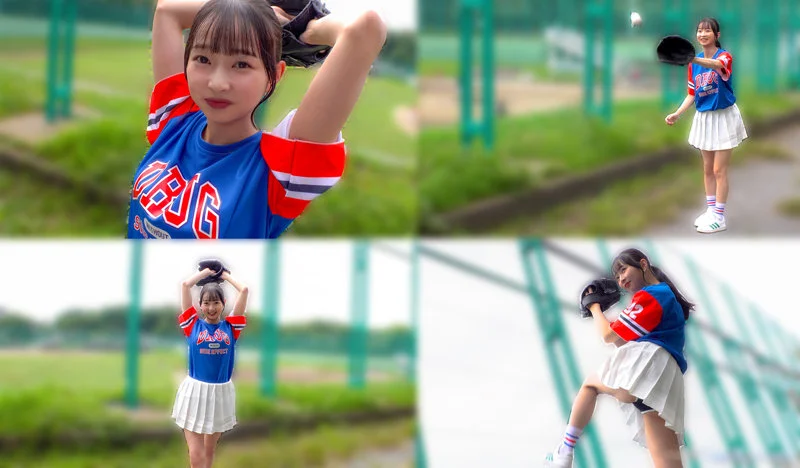 つぼみん 無料サンプル画像(4) 【素人の無料エロ動画紹介サイト「シロエロ」】