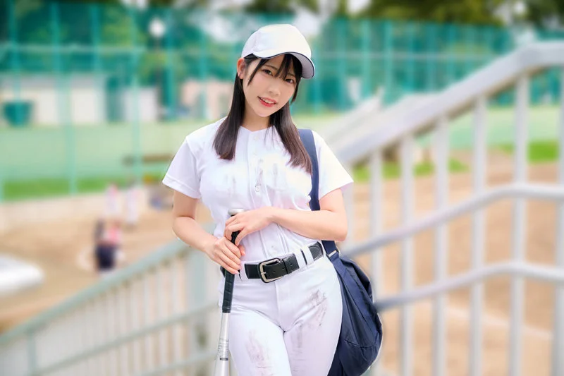 ゆの 無料サンプル画像(1) 【素人の無料エロ動画紹介サイト「シロエロ」】