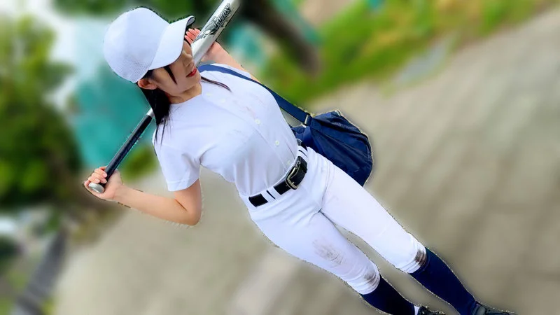 ゆの 無料サンプル画像(2) 【素人の無料エロ動画紹介サイト「シロエロ」】