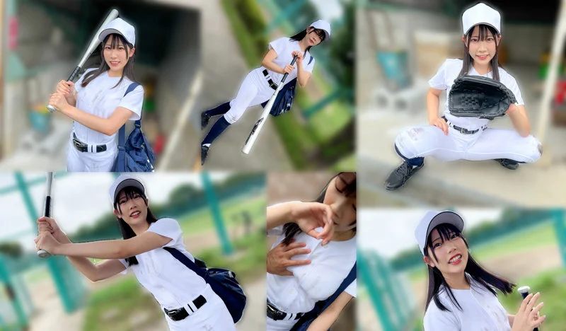 ゆの 無料サンプル画像(3) 【素人の無料エロ動画紹介サイト「シロエロ」】