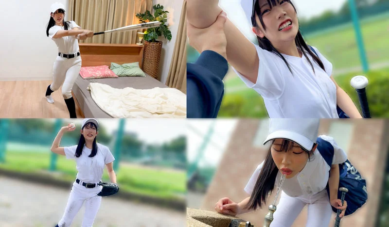 ゆの 無料サンプル画像(4) 【素人の無料エロ動画紹介サイト「シロエロ」】