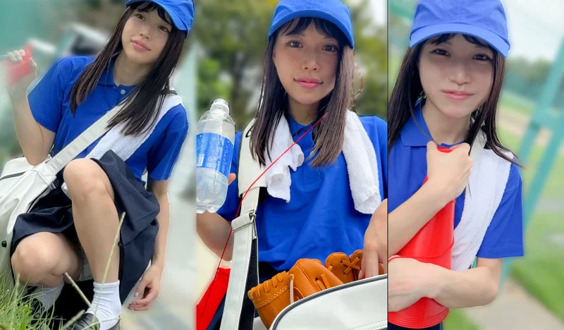 わこちゃん 無料サンプル画像(1) 【素人の無料エロ動画紹介サイト「シロエロ」】