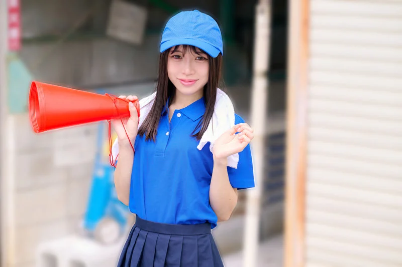 わこちゃん 無料サンプル画像(2) 【素人の無料エロ動画紹介サイト「シロエロ」】