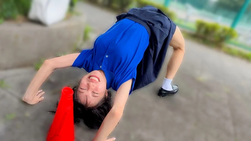 わこちゃん 無料サンプル画像(3) 【素人の無料エロ動画紹介サイト「シロエロ」】