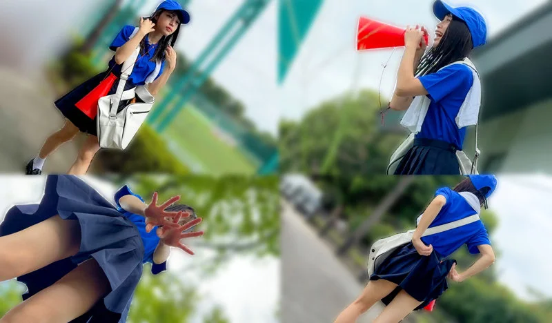 わこちゃん 無料サンプル画像(4) 【素人の無料エロ動画紹介サイト「シロエロ」】