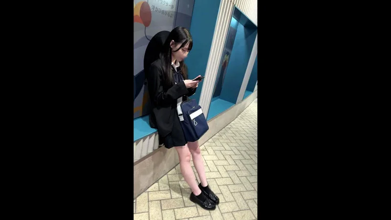 りりか 無料サンプル画像(1) 【素人の無料エロ動画紹介サイト「シロエロ」】