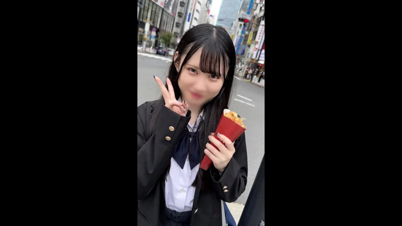 りりか 無料サンプル画像(2) 【素人の無料エロ動画紹介サイト「シロエロ」】