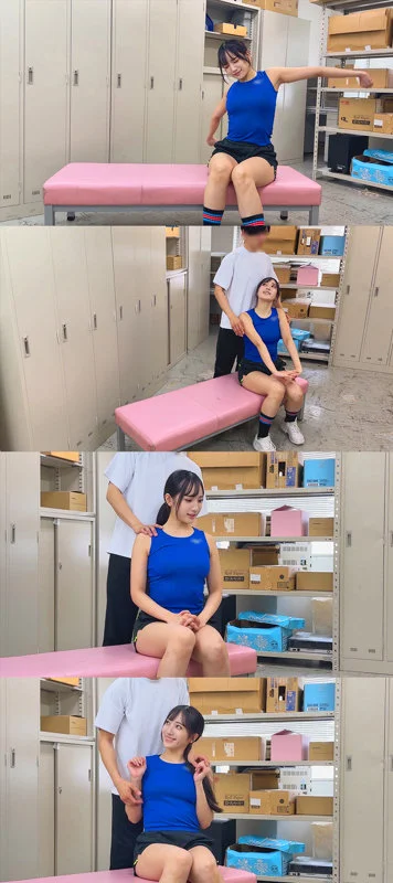 M 無料サンプル画像(1) 【素人の無料エロ動画紹介サイト「シロエロ」】