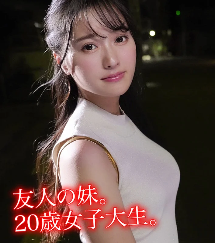 K.H 無料サンプル画像(1) 【素人の無料エロ動画紹介サイト「シロエロ」】