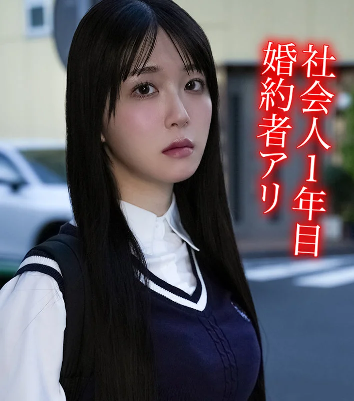 F.M 無料サンプル画像(1) 【素人の無料エロ動画紹介サイト「シロエロ」】