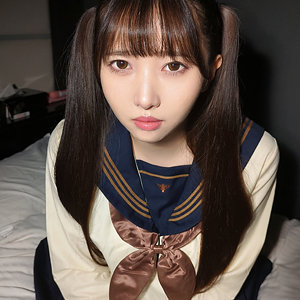 ひかり アイキャッチ画像 【素人の無料エロ動画紹介サイト「シロエロ」】