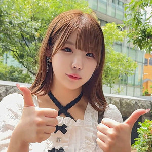 あかり アイキャッチ画像 【素人の無料エロ動画紹介サイト「シロエロ」】