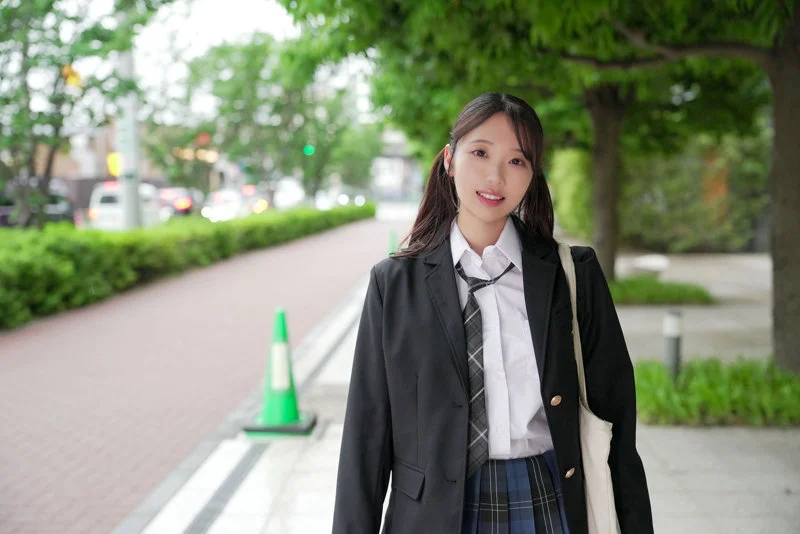 えま 無料サンプル画像(2) 【素人の無料エロ動画紹介サイト「シロエロ」】