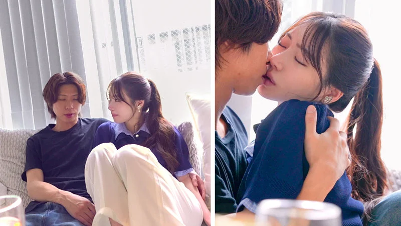 りん 無料サンプル画像(1) 【素人の無料エロ動画紹介サイト「シロエロ」】