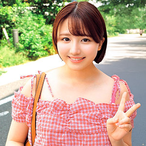 あず アイキャッチ画像 【素人の無料エロ動画紹介サイト「シロエロ」】