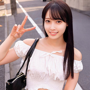 みづき アイキャッチ画像 【素人の無料エロ動画紹介サイト「シロエロ」】