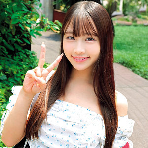 ほのか アイキャッチ画像 【素人の無料エロ動画紹介サイト「シロエロ」】