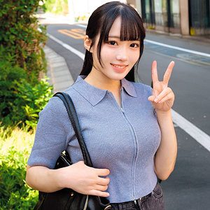 みく アイキャッチ画像 【素人の無料エロ動画紹介サイト「シロエロ」】