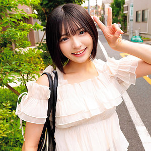 ゆみ アイキャッチ画像 【素人の無料エロ動画紹介サイト「シロエロ」】