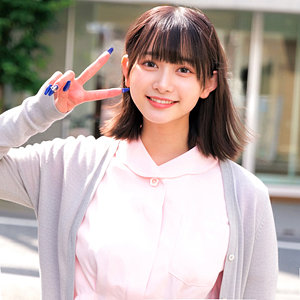 しずかさん アイキャッチ画像 【素人の無料エロ動画紹介サイト「シロエロ」】