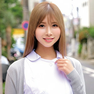 らんさん アイキャッチ画像 【素人の無料エロ動画紹介サイト「シロエロ」】