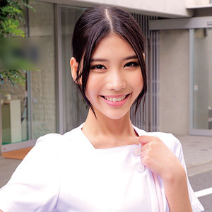 ららさん アイキャッチ画像 【素人の無料エロ動画紹介サイト「シロエロ」】