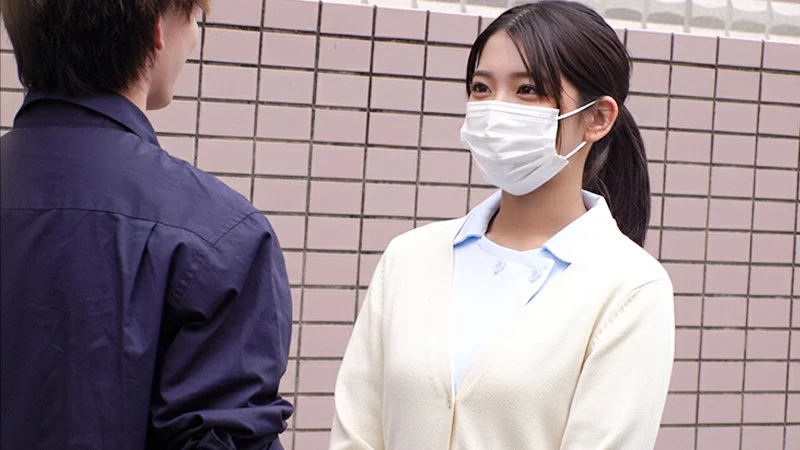 しずくさん 無料サンプル画像(1) 【素人の無料エロ動画紹介サイト「シロエロ」】