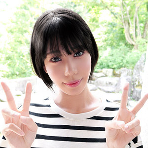 美波 アイキャッチ画像 【素人の無料エロ動画紹介サイト「シロエロ」】