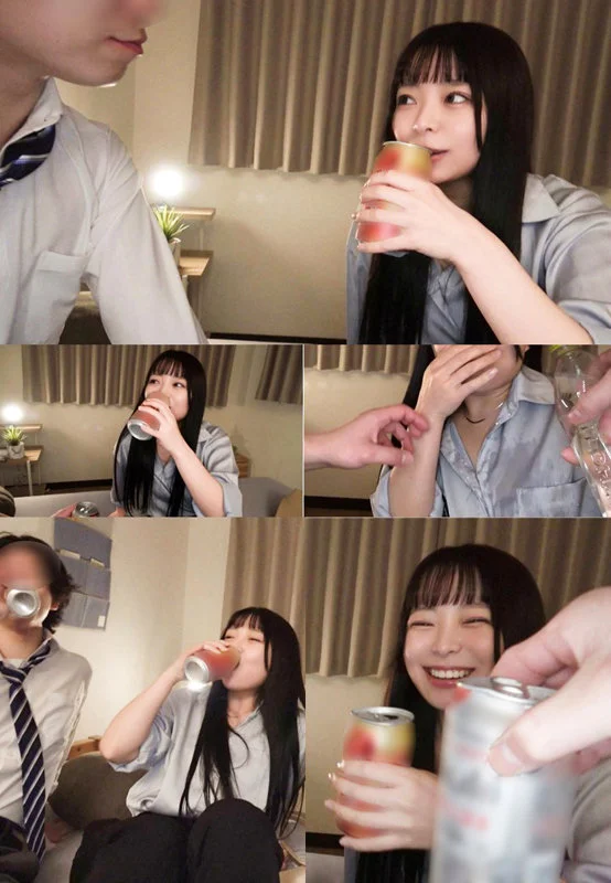 さくら 無料サンプル画像(1) 【素人の無料エロ動画紹介サイト「シロエロ」】