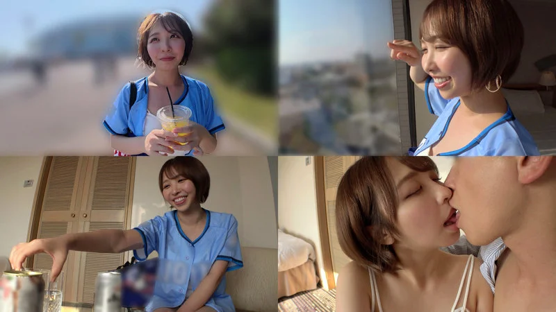 りほ 無料サンプル画像(1) 【素人の無料エロ動画紹介サイト「シロエロ」】