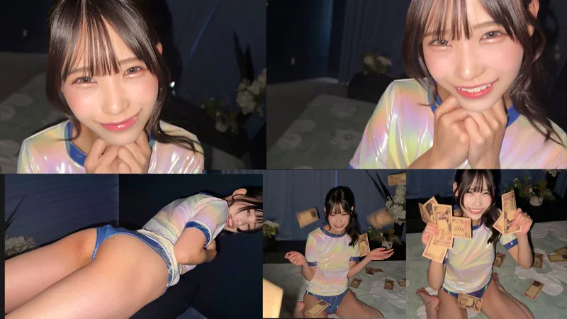 ひまりさん 無料サンプル画像(1) 【素人の無料エロ動画紹介サイト「シロエロ」】