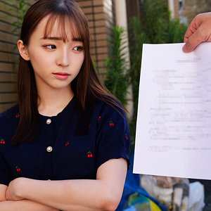 R アイキャッチ画像 【素人の無料エロ動画紹介サイト「シロエロ」】