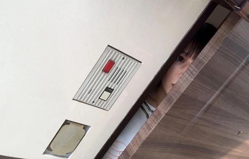 H 無料サンプル画像(1) 【素人の無料エロ動画紹介サイト「シロエロ」】