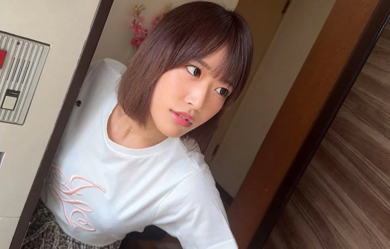 H 無料サンプル画像(2) 【素人の無料エロ動画紹介サイト「シロエロ」】