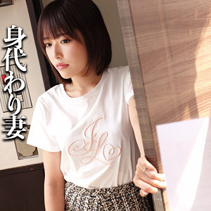 H アイキャッチ画像 【素人の無料エロ動画紹介サイト「シロエロ」】