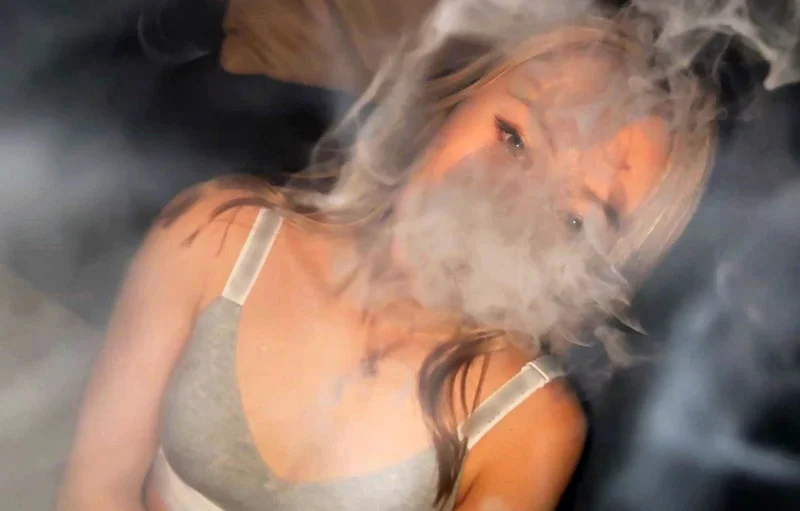 るか 無料サンプル画像(2) 【素人の無料エロ動画紹介サイト「シロエロ」】